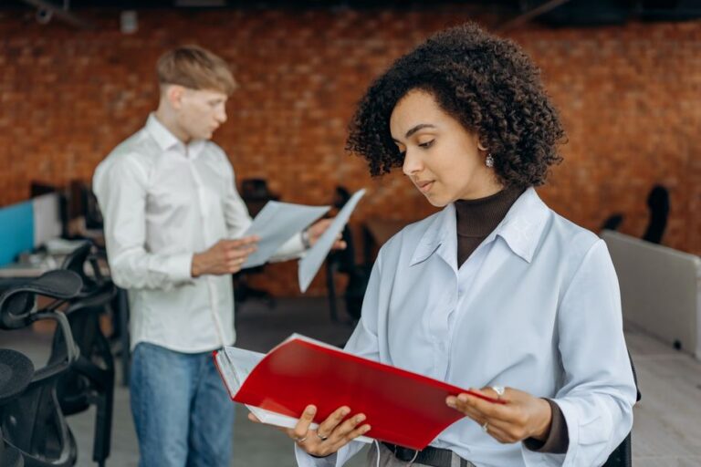 How to Read Your Insurance Declaration Page: The 5-Minute Secret That Could Save You Thousands