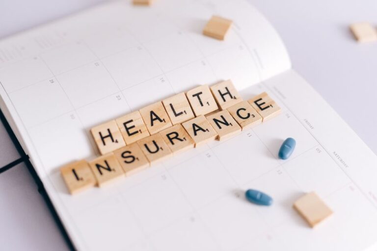 Health insurance open enrollment mistakes to avoid – Ultimate Guide 2026