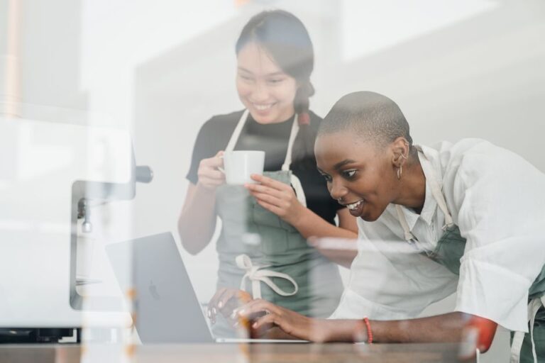 Insurance for Gig Workers: The Complete 2026 Guide Most Freelancers Get Horribly Wrong
