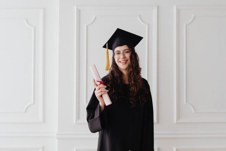 Student discount car insurance complete guide – Ultimate Guide 2026