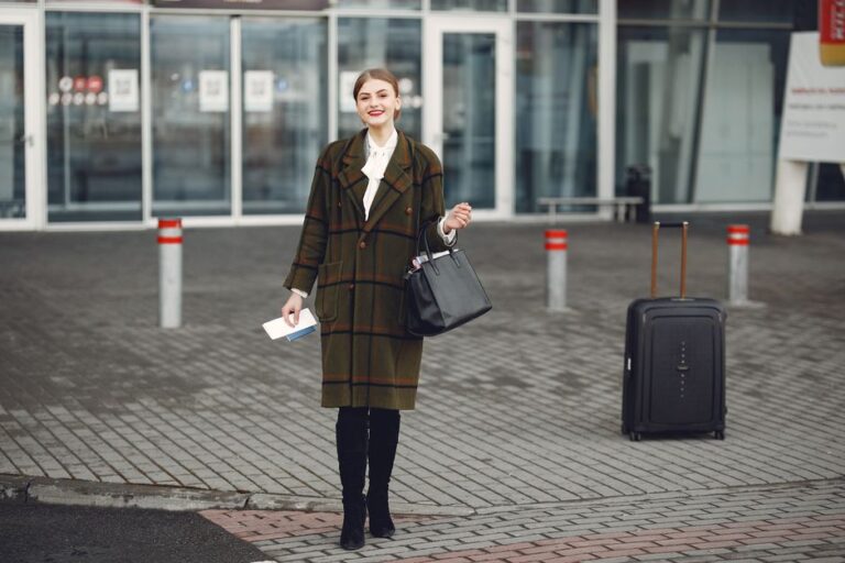 Why I Stopped Buying Travel Insurance — And the Smarter Strategy That Saves Me $400+ a Year