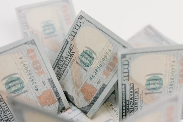 Business liability insurance cost – Ultimate Guide 2026