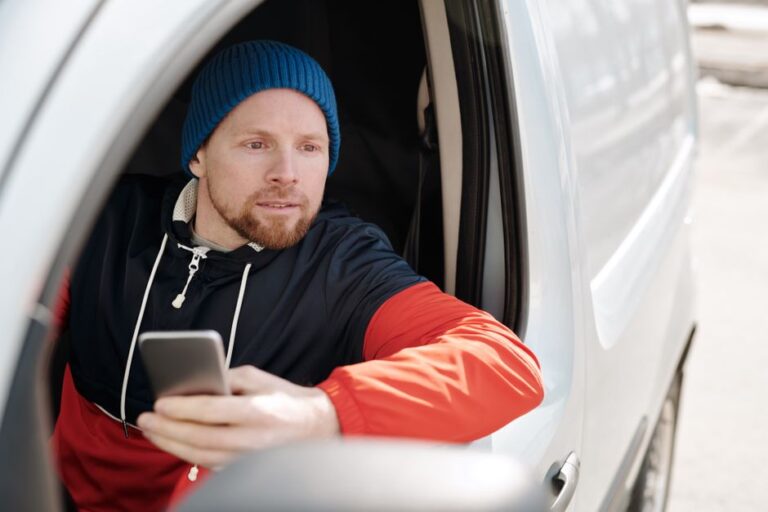 Hidden Car Insurance Discounts You Qualify For (But Your Agent Won’t Tell You)