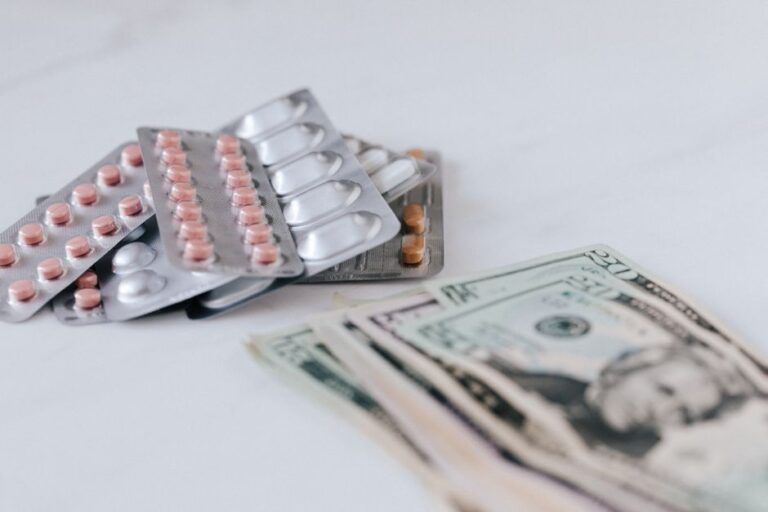 Ways to lower dental insurance out of pocket costs – Ultimate Guide 2026