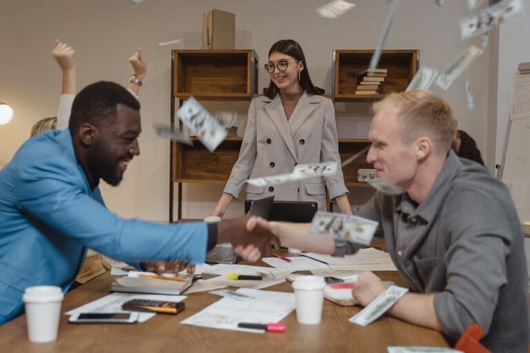 What Insurance Agents Won’t Tell You About Commissions: The Hidden Truth That Could Save You Thousands
