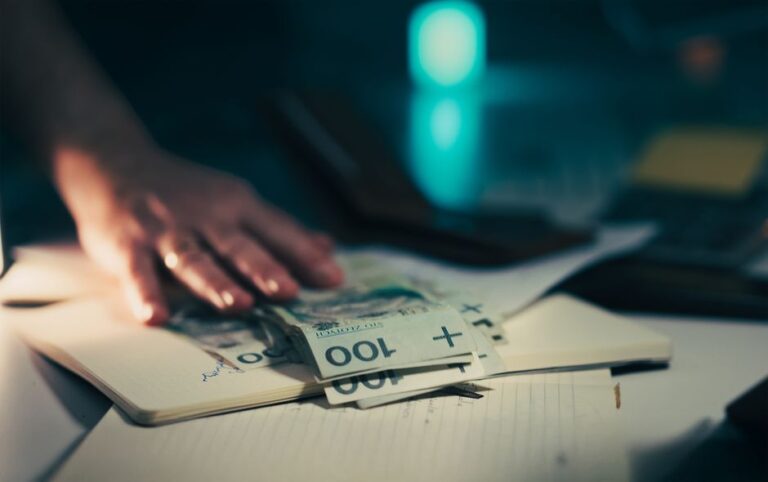 Why your life insurance payout can be denied – Ultimate Guide 2026