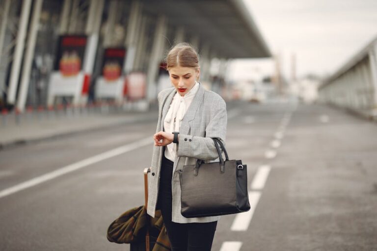 Schengen Visa Travel Insurance: The One Document That Can Save Your Trip (and Your Savings)