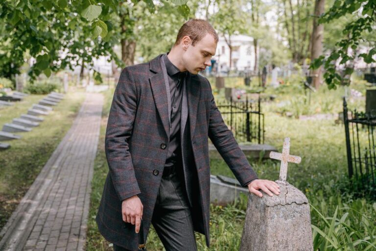How does pay on death life insurance work – Ultimate Guide 2026