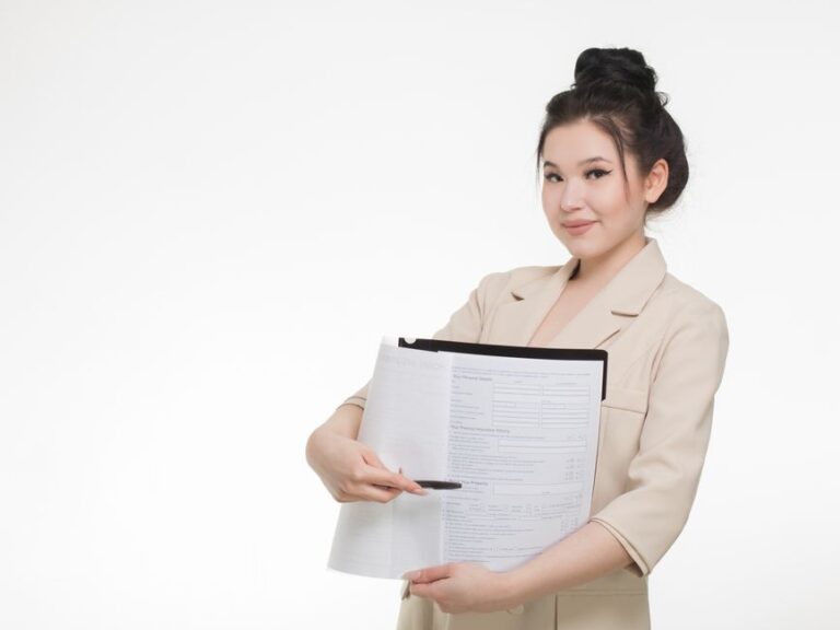 Unpopular Insurance Opinions From a 20-Year Agent That Will Save You Thousands