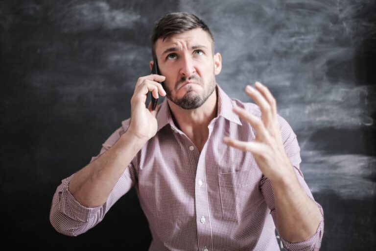 Insurance Industry Layoffs 2024–2025: What It Really Means for Your Coverage, Your Job, and Your Future