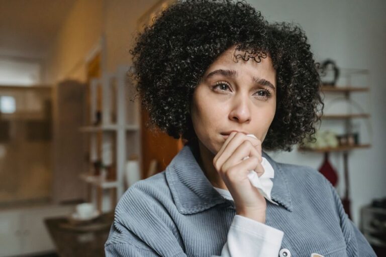 Insurance for Real Estate Investors & Landlords: The Shocking Truth Most Get Wrong