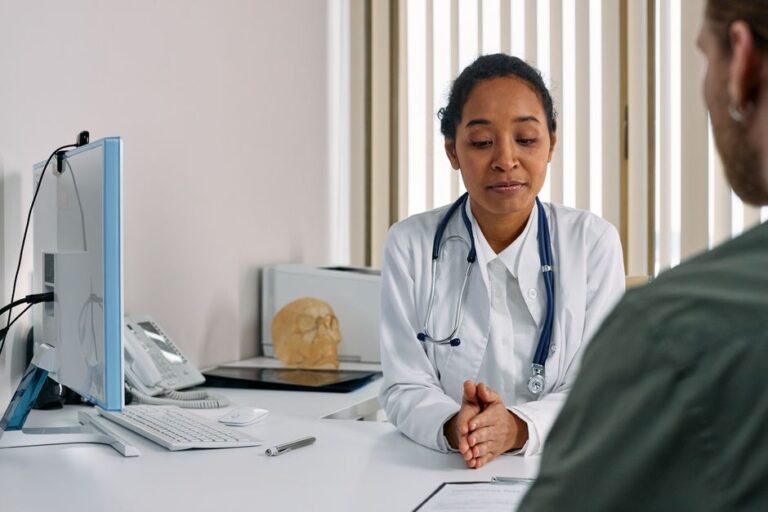 How to Find In-Network Doctors: The Insurance Guide That Could Save You $12,000 a Year