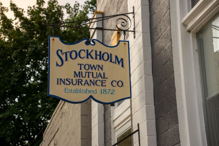 Sign shop contractor insurance requirements – Ultimate Guide 2026