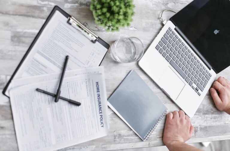 General liability insurance for home based business – Ultimate Guide 2026