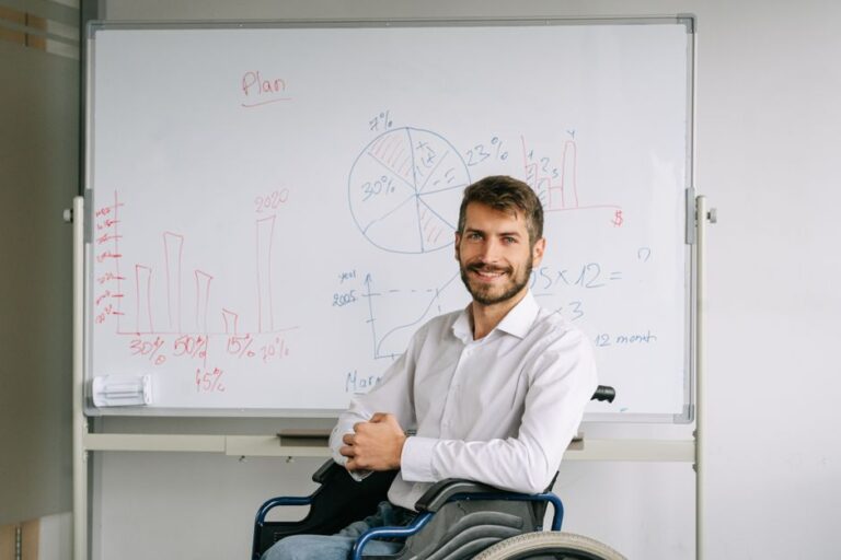 Disability insurance planning for peak earning years – Ultimate Guide 2026