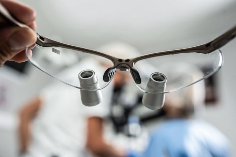 Best dental and vision bundle plans – Ultimate Guide 2026