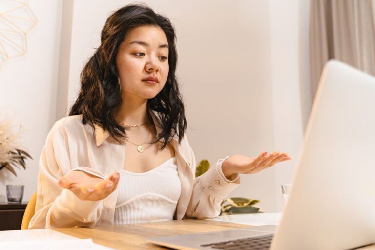 Blanket vs Scheduled Personal Property Coverage: The Shocking Insurance Mistake Costing Homeowners Thousands