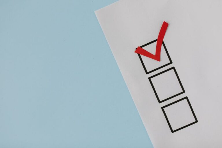 Insurance after divorce complete checklist – Ultimate Guide 2026
