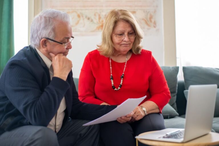 How Does Medicare Advantage Really Work? The Shocking Truth Most Seniors Miss in 2025