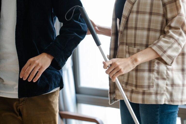 Insurance for people with disabilities guide – Ultimate Guide 2026