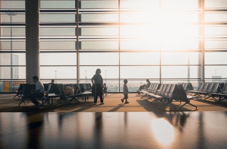 Insurance for New Immigrants to USA: The Shocking Gaps That Could Cost You $100,000+ (2025 Guide)
