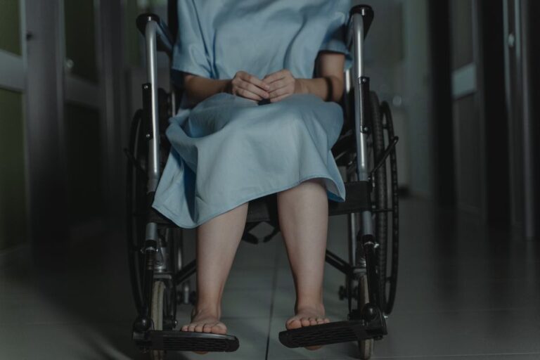 Critical illness vs disability insurance which better – Ultimate Guide 2026