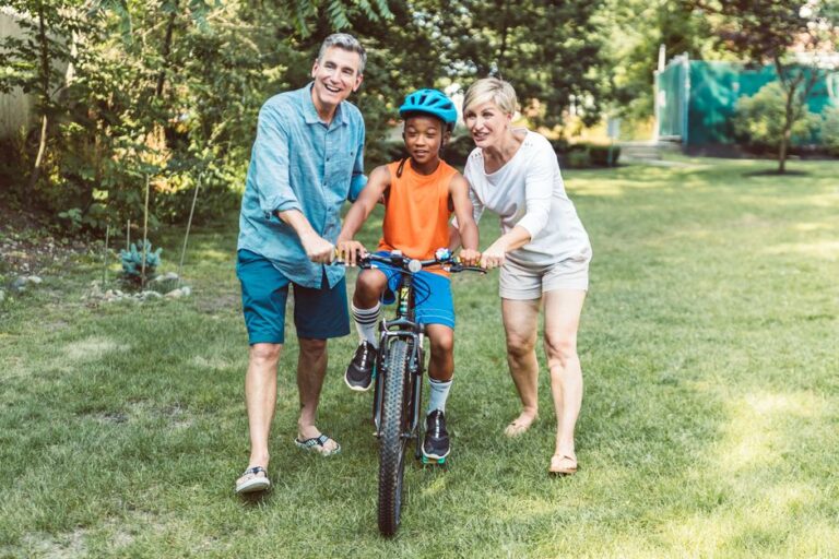 Insurance for adoptive parents guide – Ultimate Guide 2026