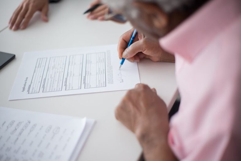 Insurance changes to make after turning 65 – Ultimate Guide 2026