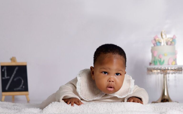 Insurance plan for new baby first year – Ultimate Guide 2026