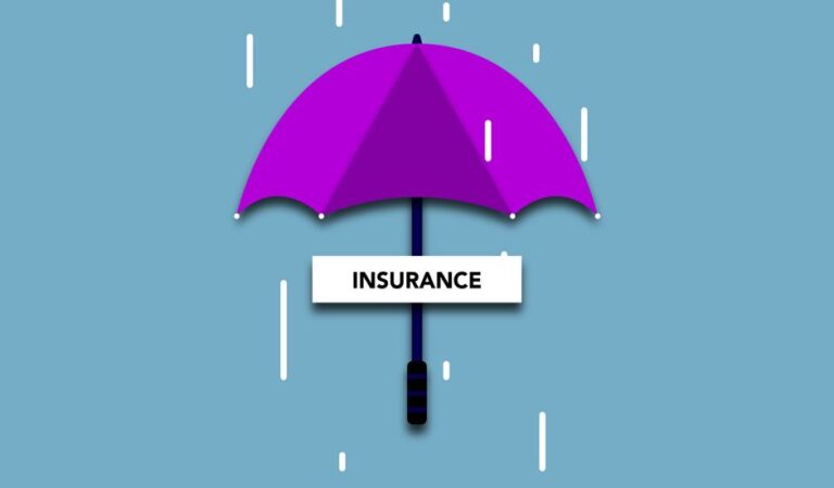 Umbrella insurance cheapest way to add millions in coverage – Ultimate Guide 2026