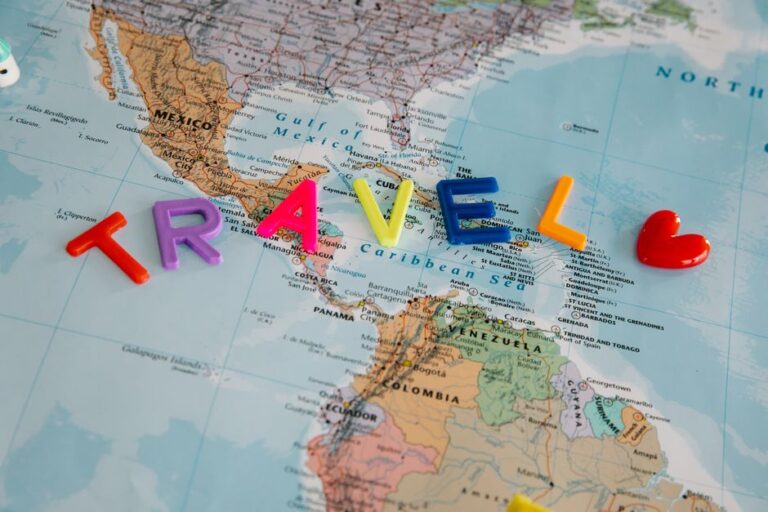 How to Get International Health Insurance: The Expat’s Ultimate Guide to Global Coverage (2024)