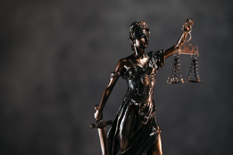Largest insurance class action lawsuits 2026 – Ultimate Guide 2026