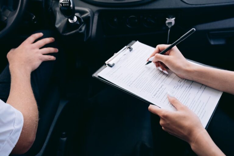 Commercial auto insurance vs personal auto for business – Ultimate Guide 2026