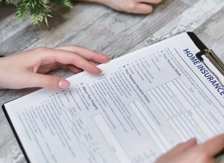 Insurance for Young Adults: The Complete Starter Guide That Could Save You Thousands