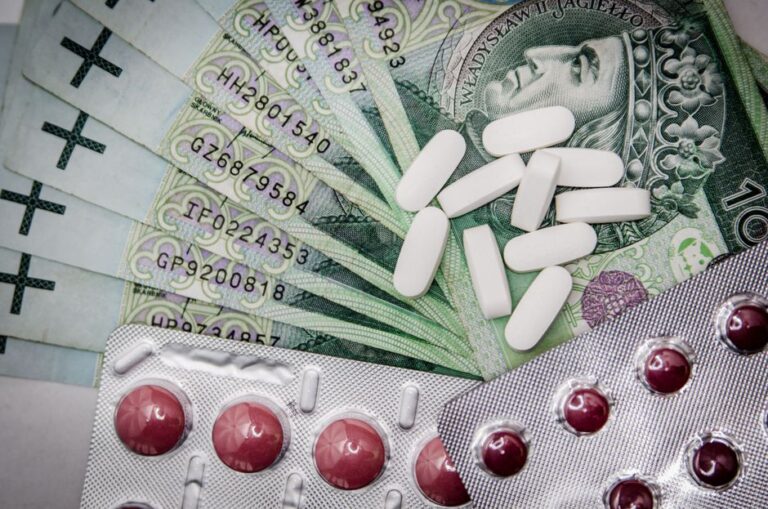 Health insurance out of network surprise bill help – Ultimate Guide 2026