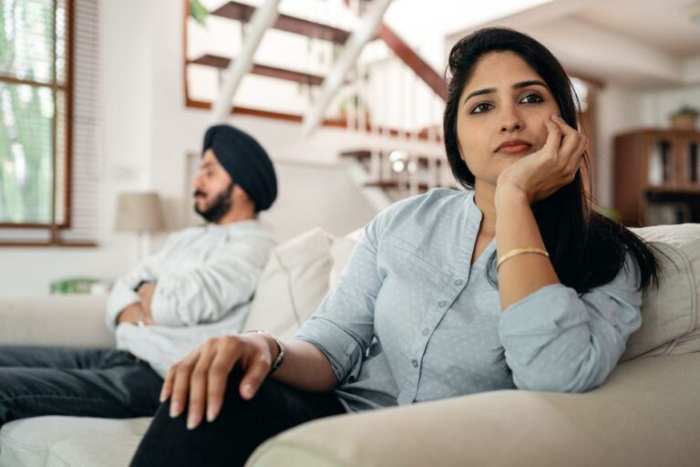 Life insurance beneficiary mistakes to avoid – Ultimate Guide 2026