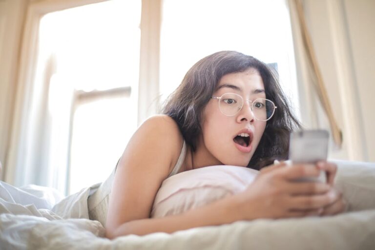 How Insurers Use Social Media Against You: The Shocking Truth They Don’t Want You to Know