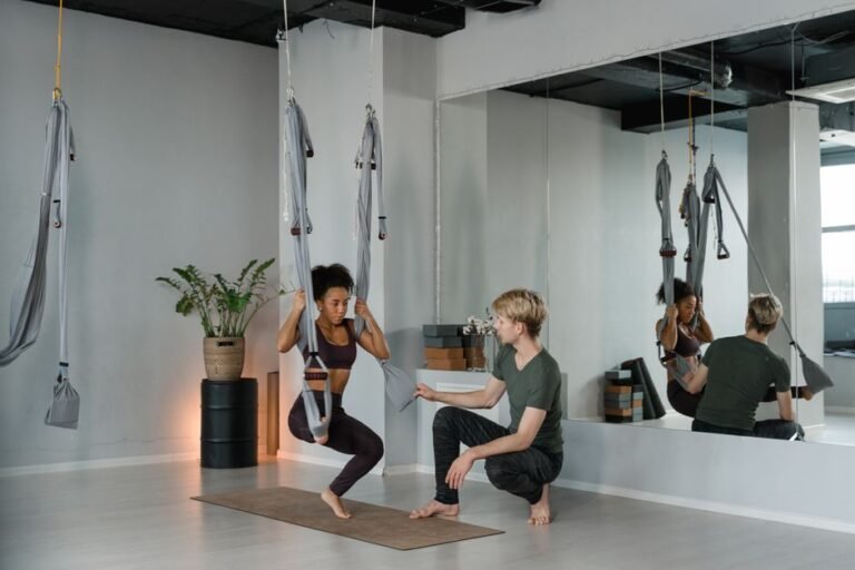 Insurance for yoga studio owners guide – Ultimate Guide 2026