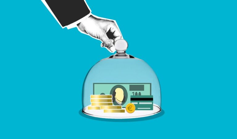 How usage based insurance saves money – Ultimate Guide 2026