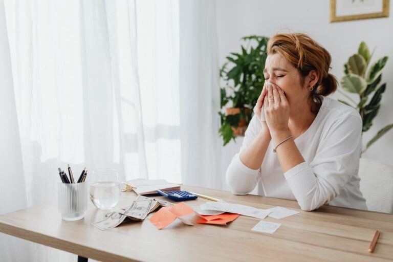 Can’t Afford Health Insurance? 7 Lifesaving Options You Need to Know in 2025