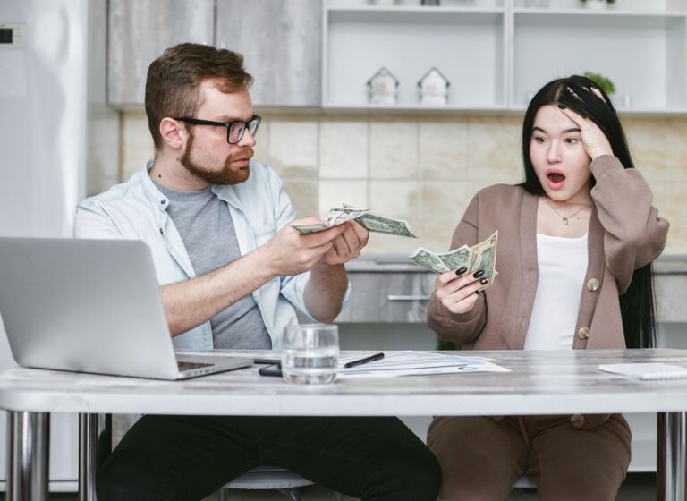 New Car vs Used Car Insurance Cost Comparison: The Shocking Truth Nobody Tells You