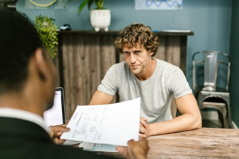 14 Things I’d Never Buy as an Insurance Expert—And What to Get Instead