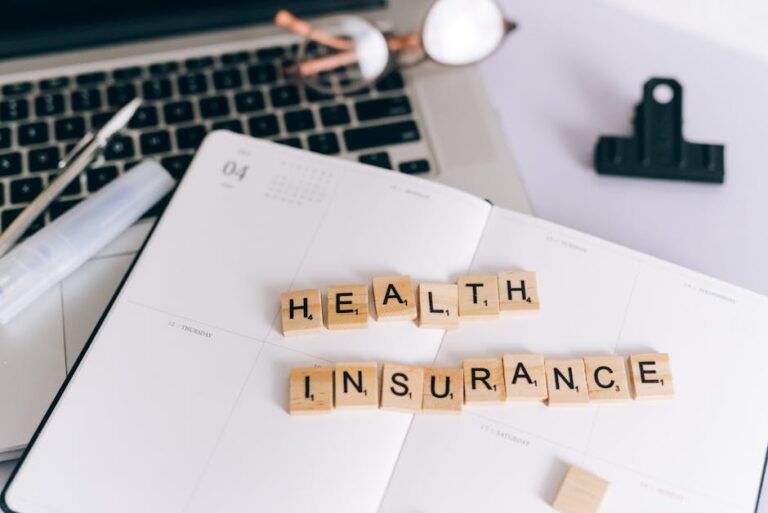 When your health insurance won’t pay for surgery – Ultimate Guide 2026