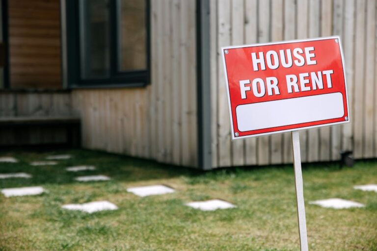 Renters insurance bundle discounts – Ultimate Guide 2026