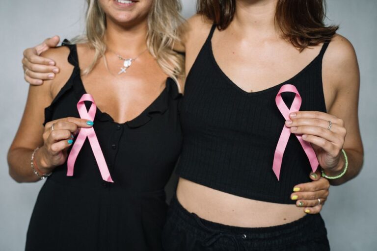 Life insurance for people with cancer history – Ultimate Guide 2026
