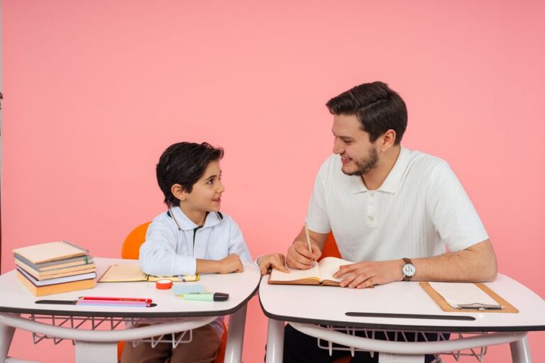 Insurance for tutors and teachers guide – Ultimate Guide 2026