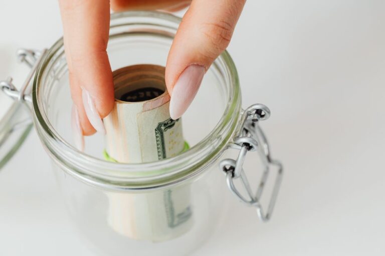 How to maximize HSA contributions for health savings – Ultimate Guide 2026