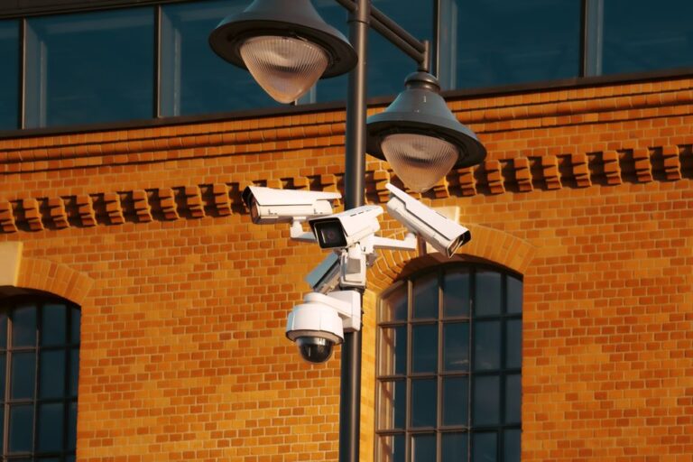 Insurance Company Surveillance During Claims: The Hidden Cameras, GPS Trackers, and Social Media Stalking You Never Saw Coming