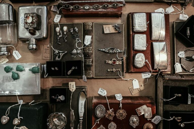 How to insure collectibles and antiques – Ultimate Guide 2026