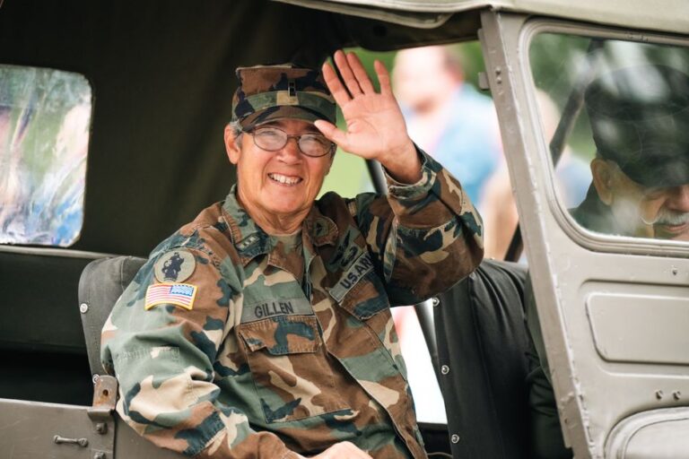 Car insurance for military members overseas – Ultimate Guide 2026